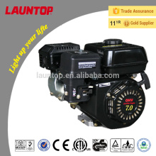 Moteur lavap 7HP certifié par l&#39;EPA